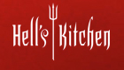 hells-kitchen